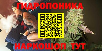 spice Бугуруслан